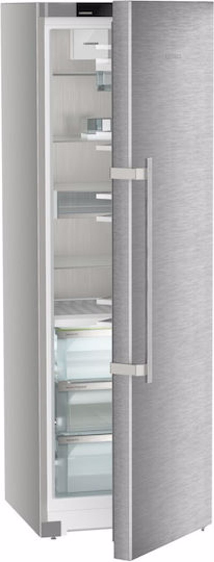 Psugio Liebherr SRBsdd 526i Asimi D